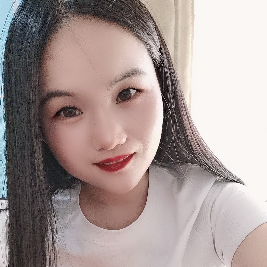 草莓多么简单的照片