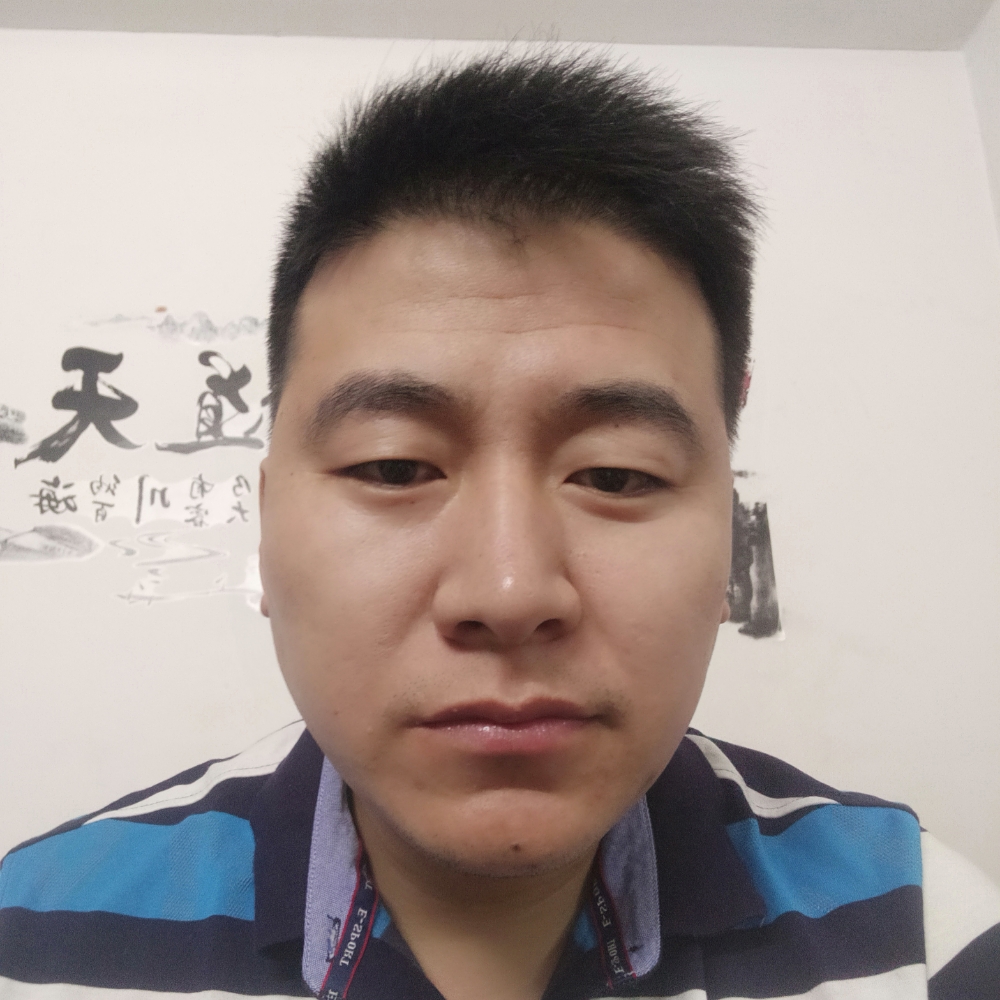 战狼队团队的照片