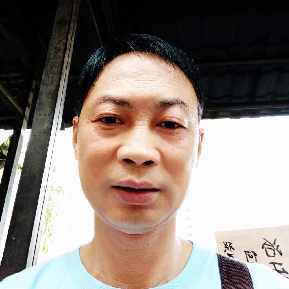 水杯就受伤的照片