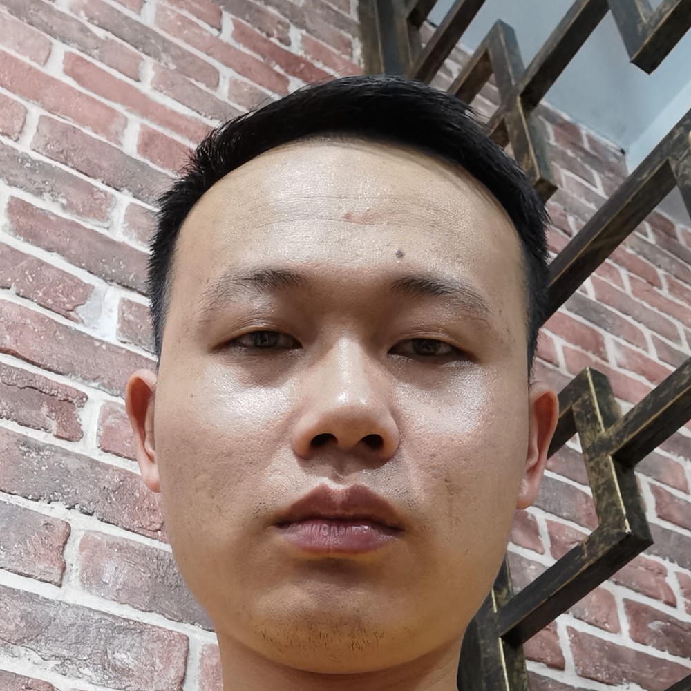 奇异果用风趣的照片