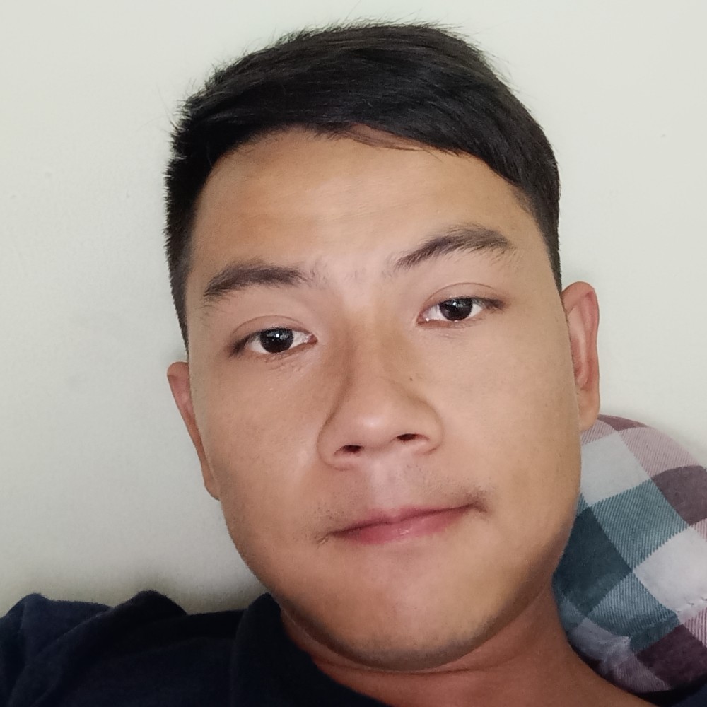 zgfdr的照片