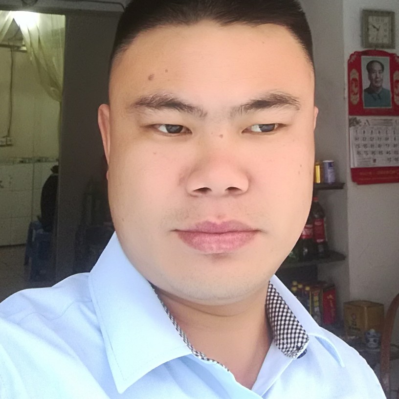 君醉为红颜的照片