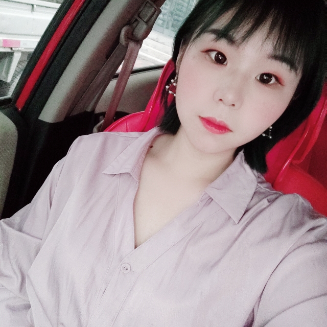 凡凡呀的照片