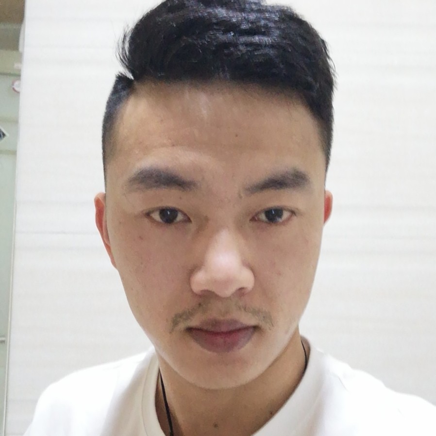 半世执念的照片