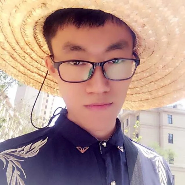 煎蛋寂寞的照片