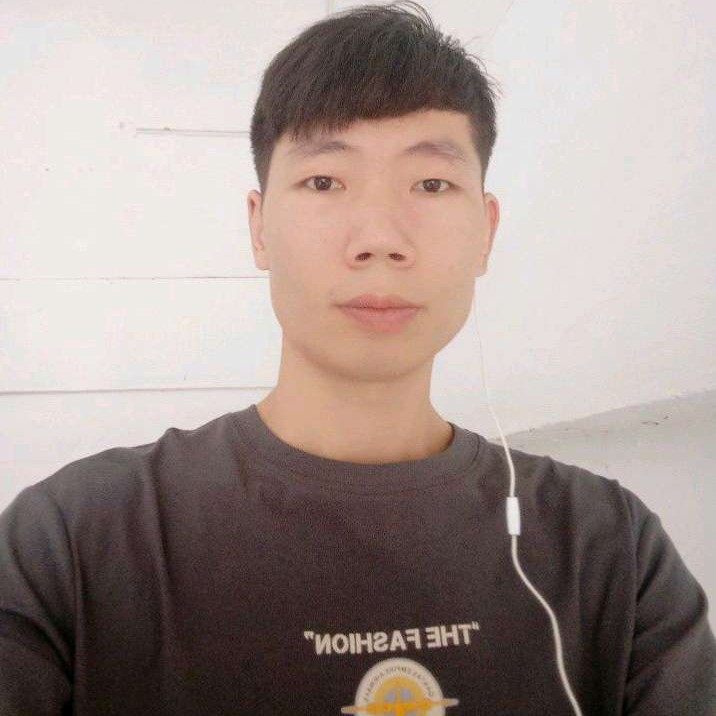 这才是我ꦿ࿐᭄的照片