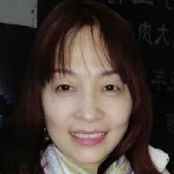 会员873840108的照片