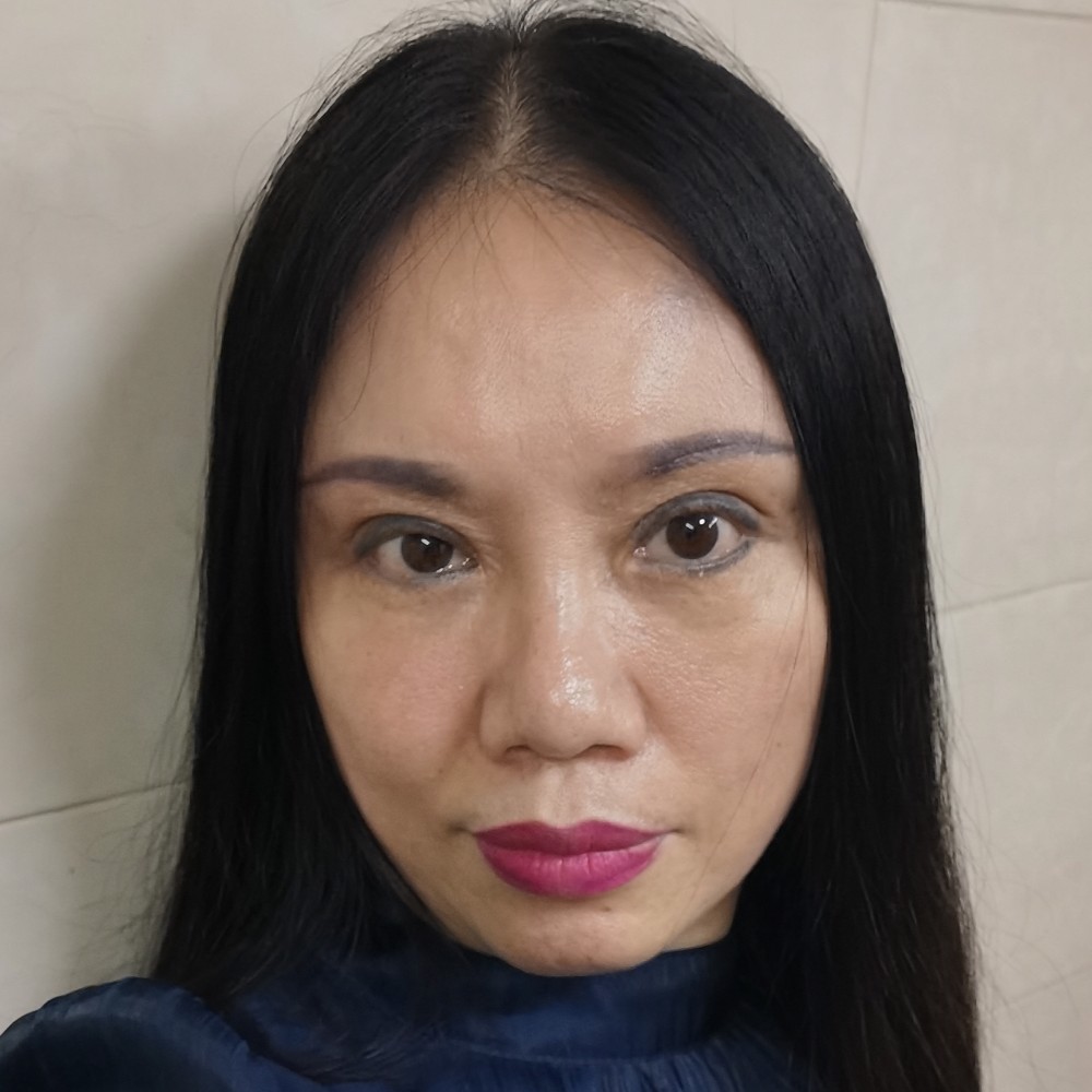 会员306530207的照片