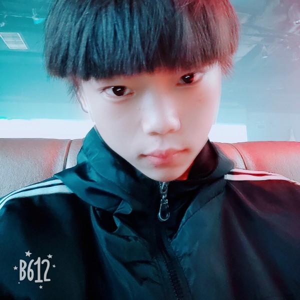 会员569328994的照片