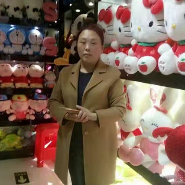 王志兰的照片