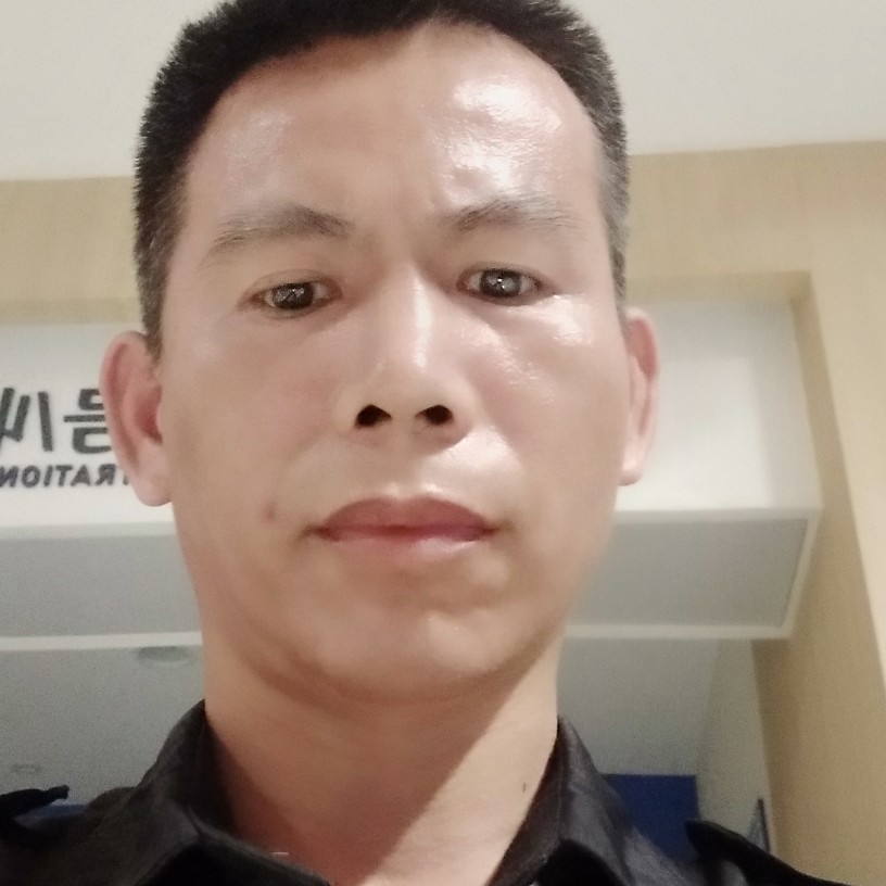 法0空的照片