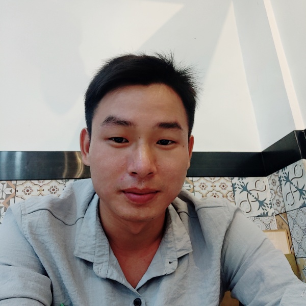 老婆饼不要饼的照片