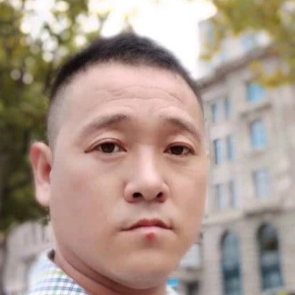 外套保卫舒适的照片