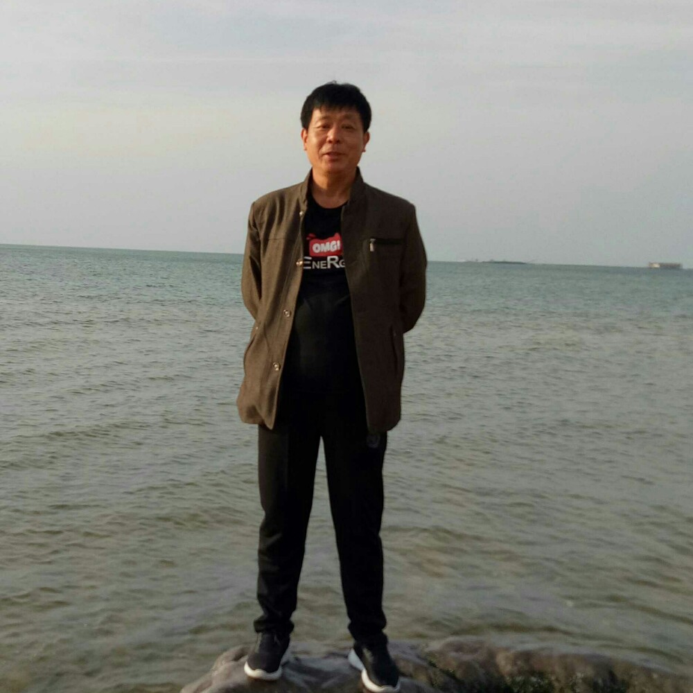 翰墨陶情的照片