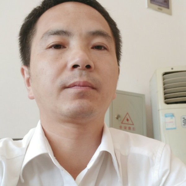 雨請曾经的照片