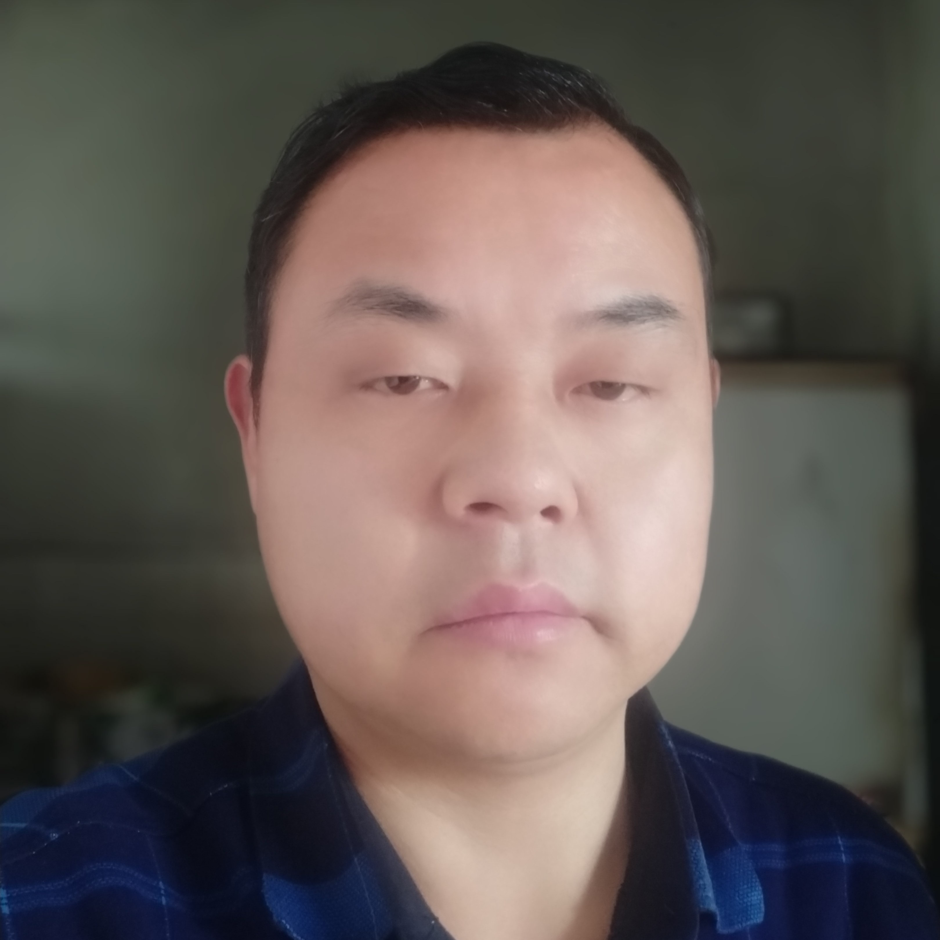 芒果的无奈的照片