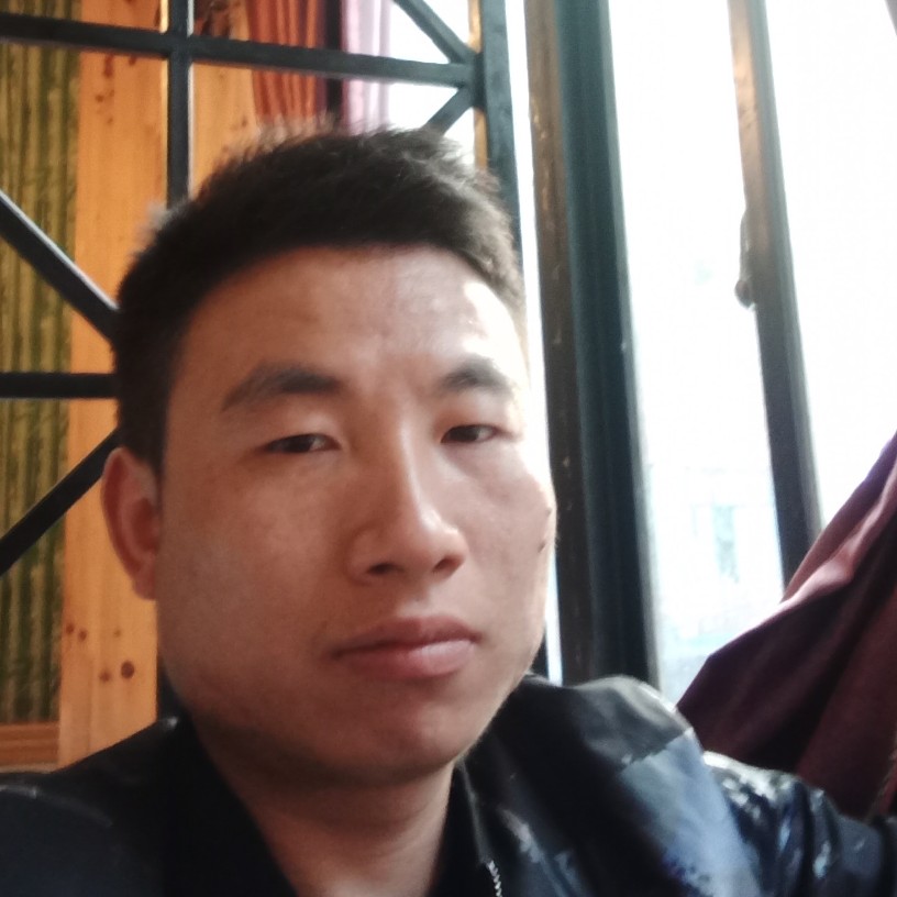 何昌盛的照片