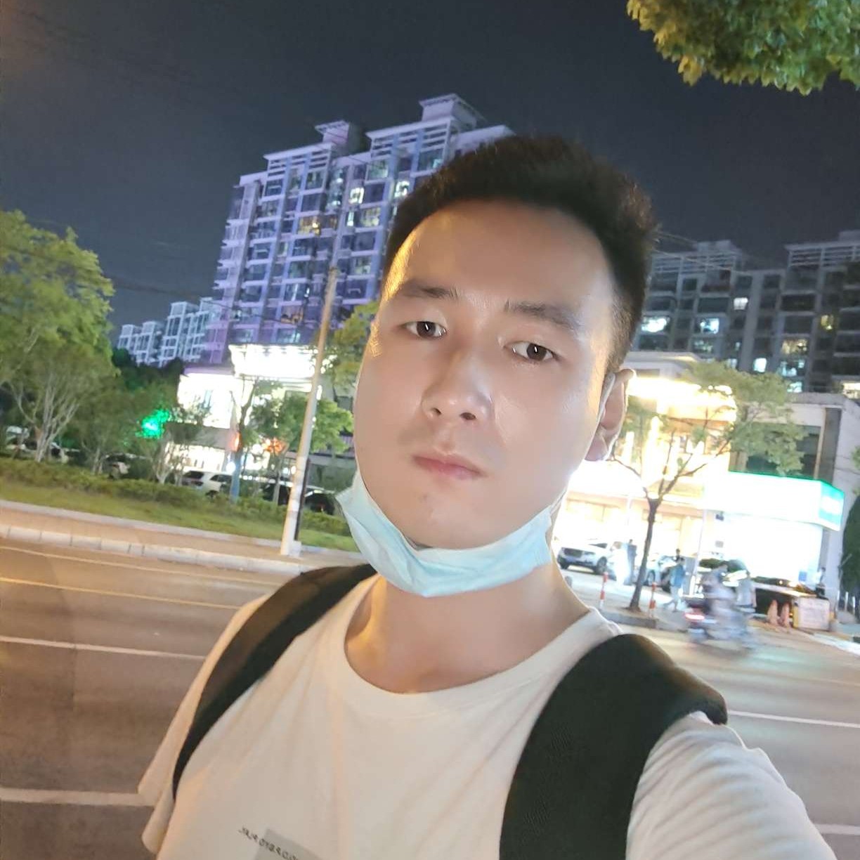 山岚aaaa的照片