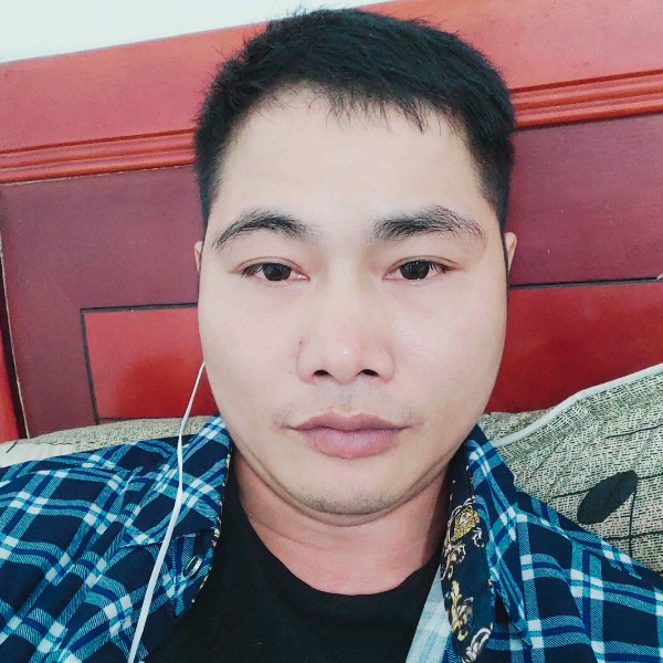 热心有发带的照片