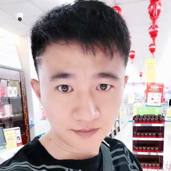 色彩斑斓@的照片