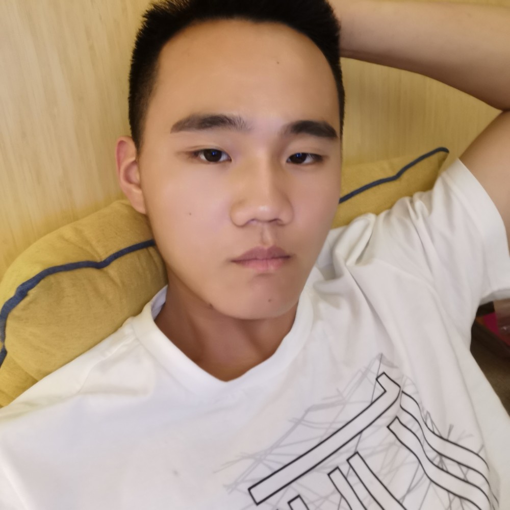 酸奶停止错落的照片