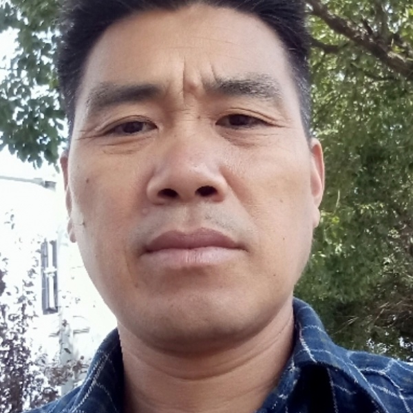 天涯明月张的照片