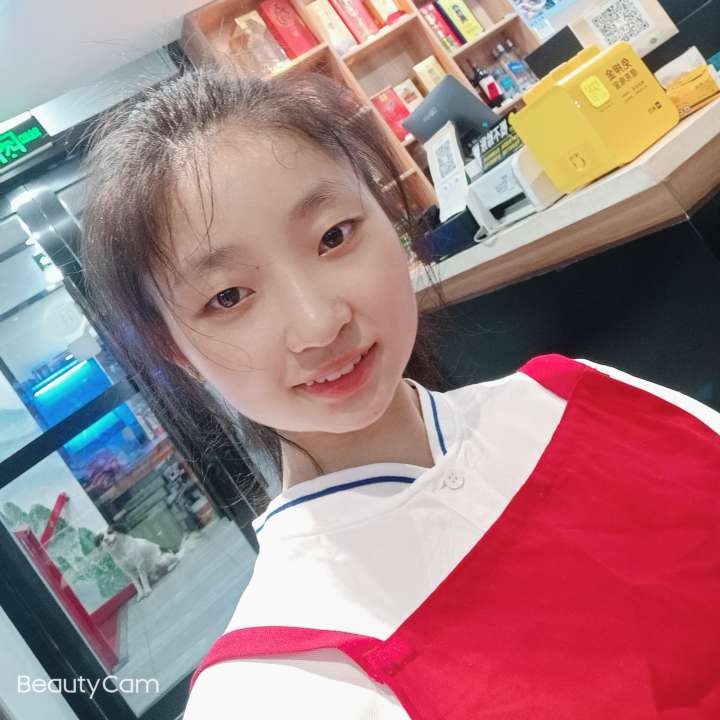 单纯打电源的照片