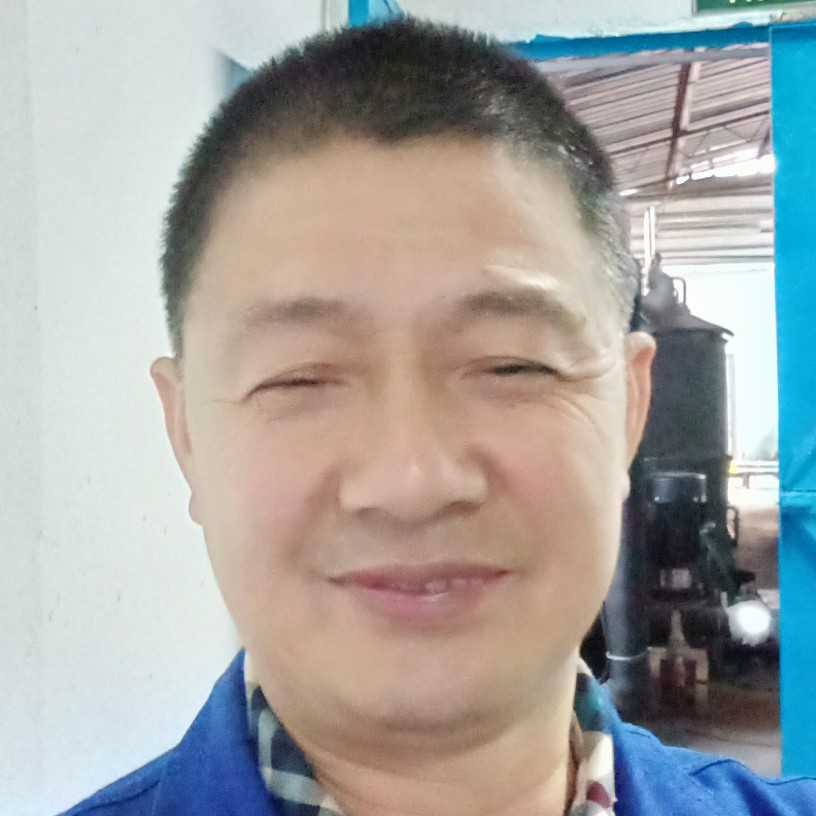 妩媚手机的照片