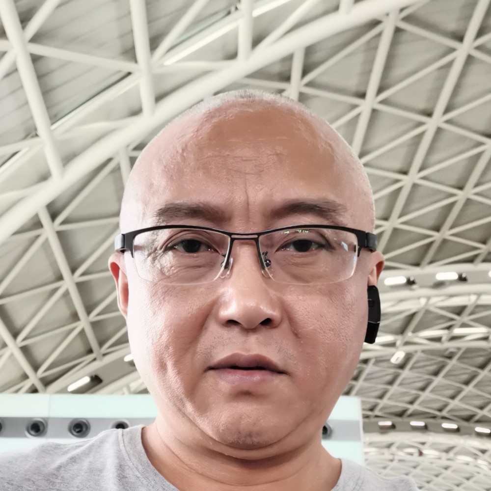 豆转星移的照片