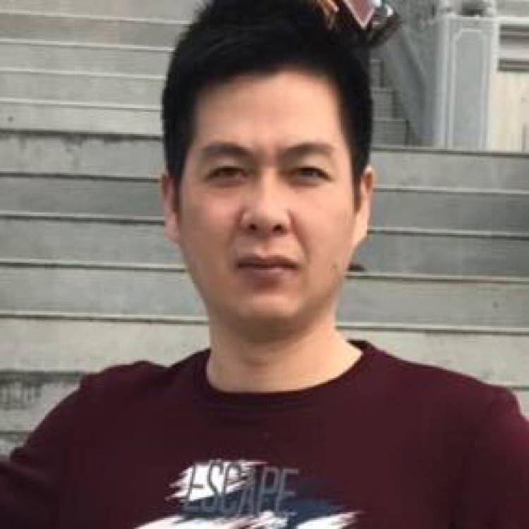 徐桂鎮的照片