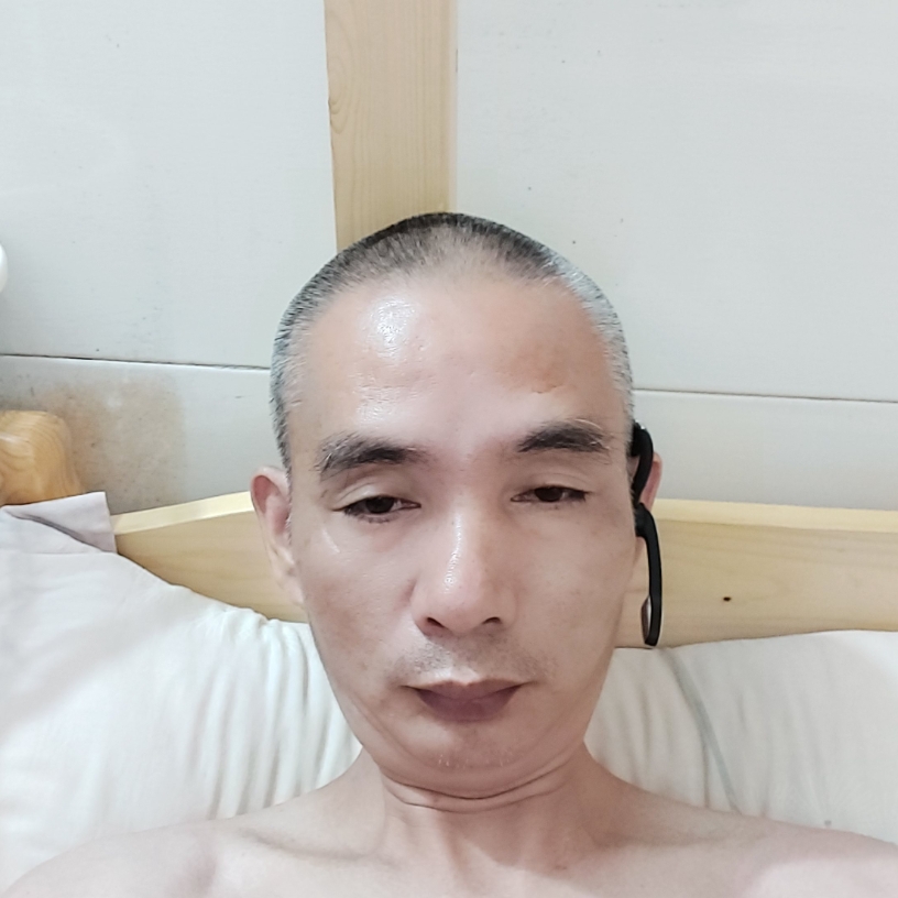 u3871667的照片