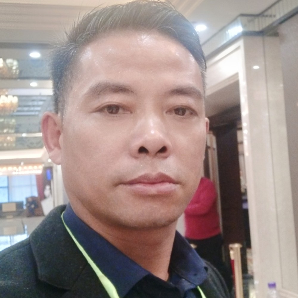 哈密瓜忧伤的照片