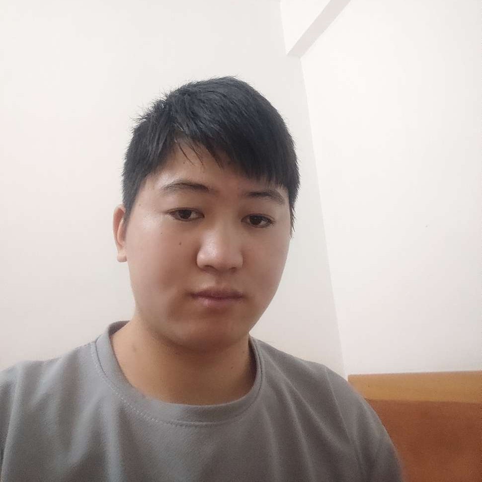不一样的标签的照片