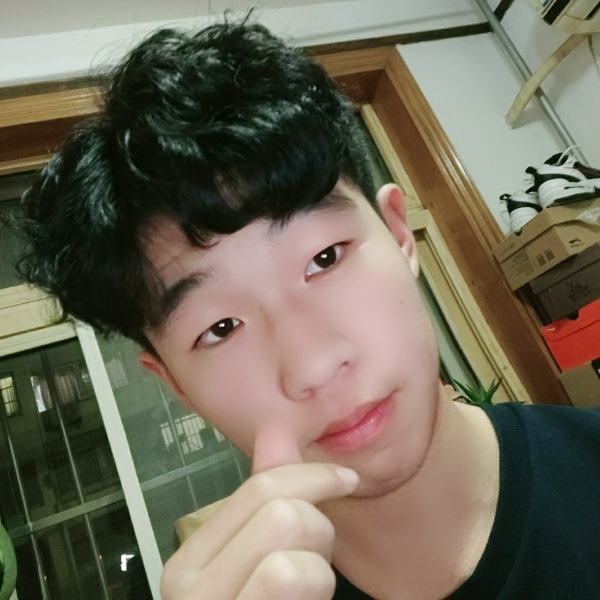 寒冷苦恋衬衫的照片