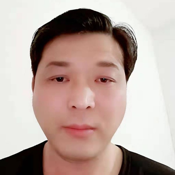 寂冷多么秋月的照片