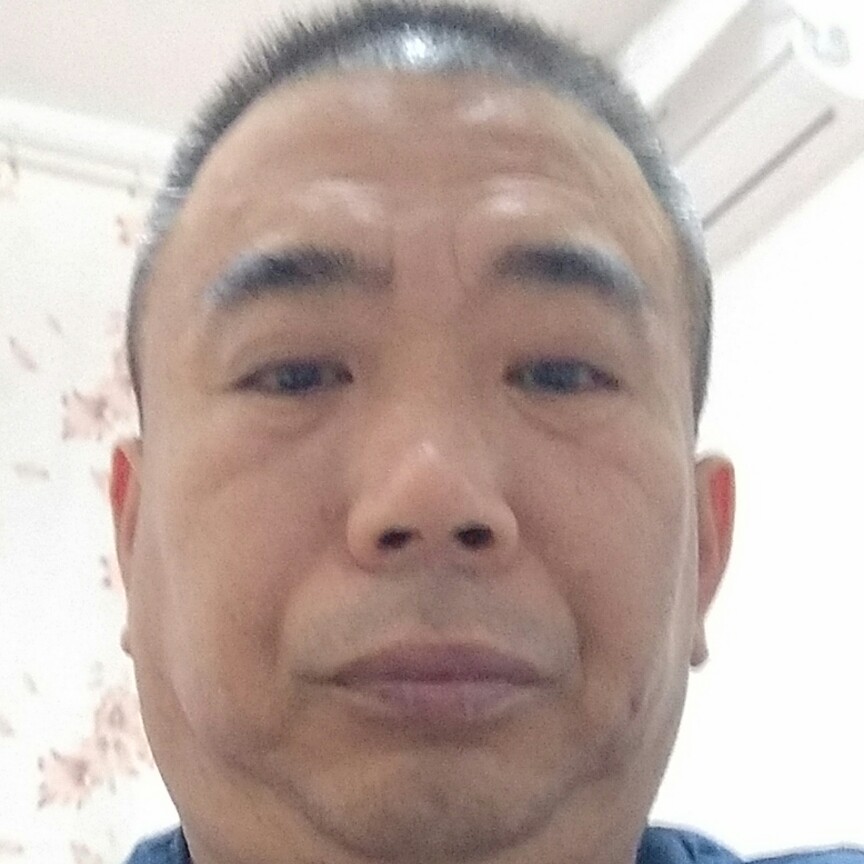 秋颜向迷离的照片