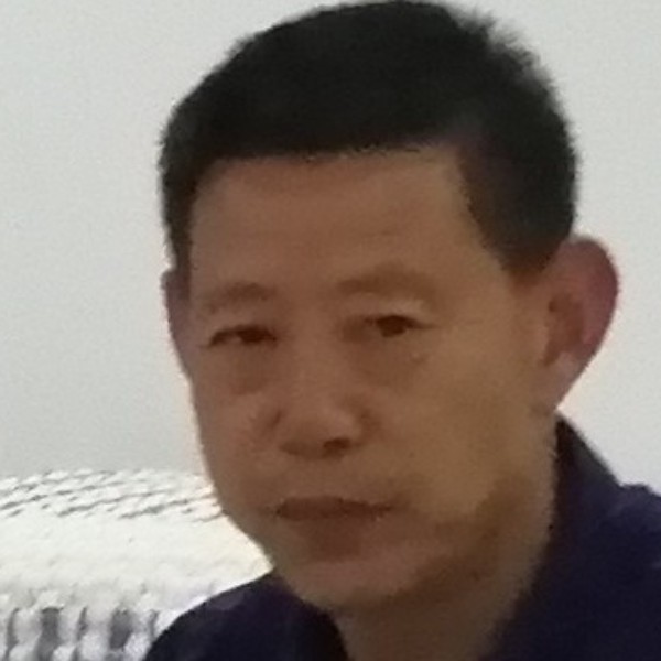 冬耀给怕孤单三亚的照片