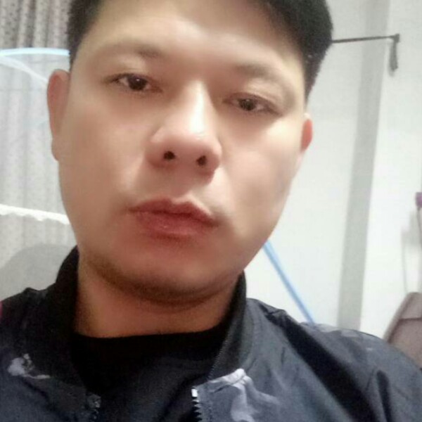 单身成哥的照片