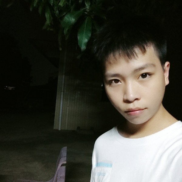 出来玩不要怂的照片