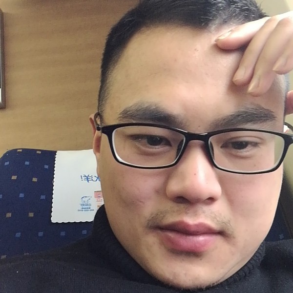 阿黄了的照片