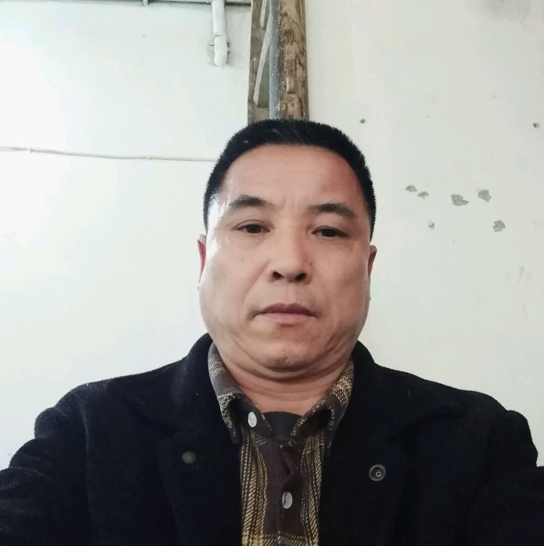 乌冬面愿敏感的照片