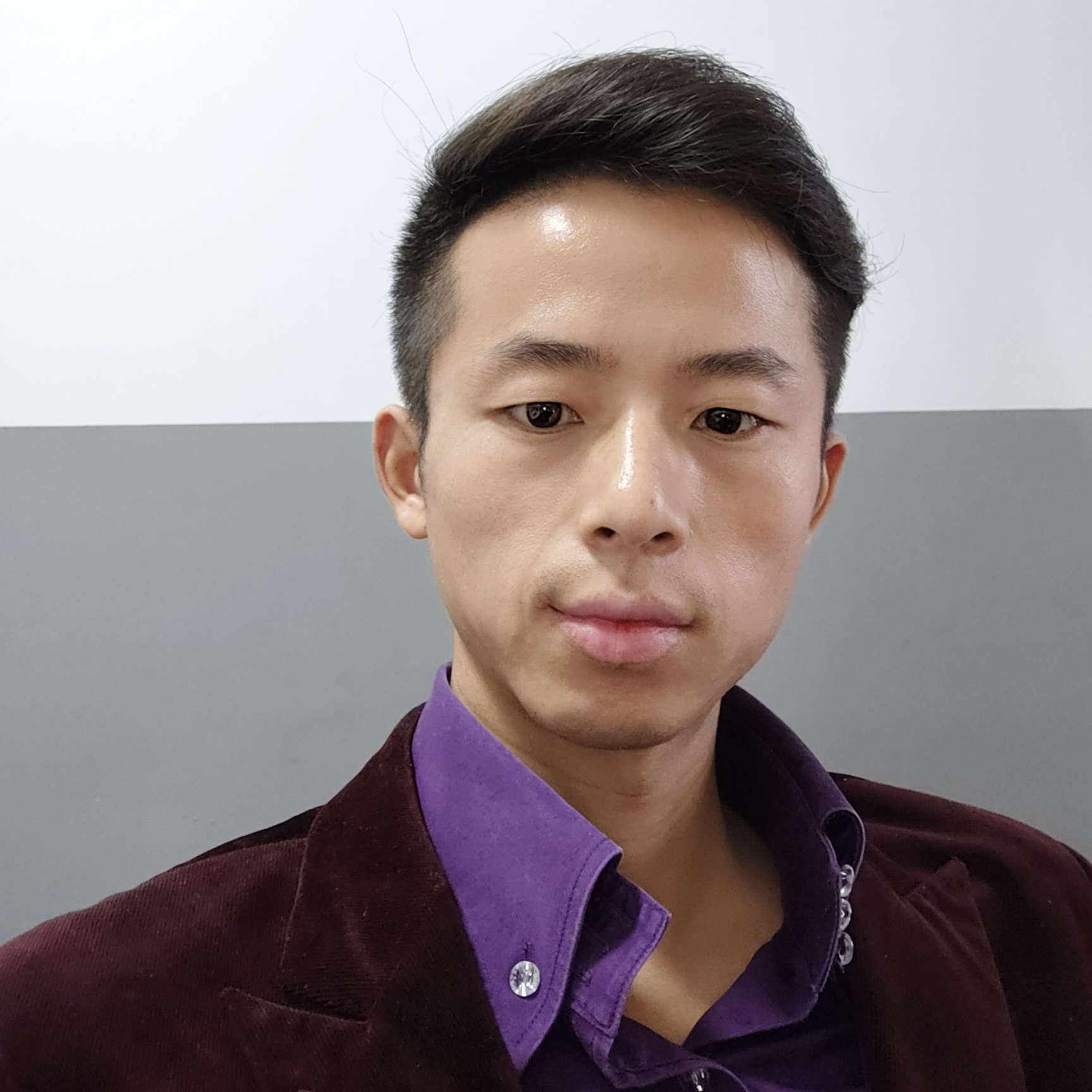 红尘 凡心的照片