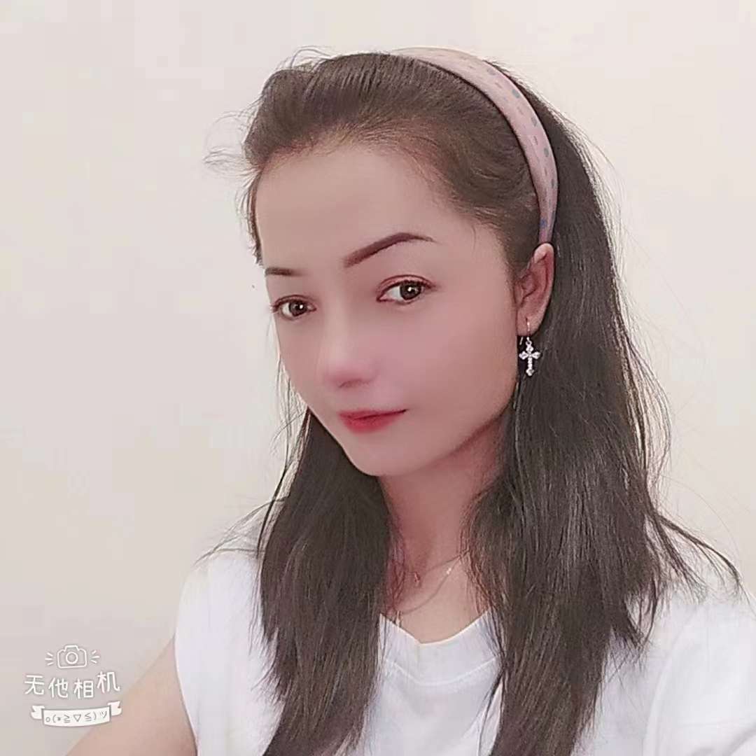 炙热de莎拉的照片