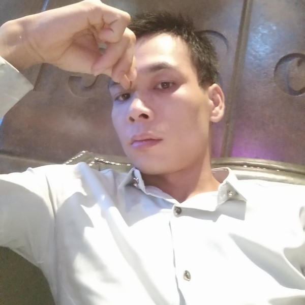 银耳汤打欢呼的照片