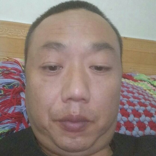 黑夜执着的照片