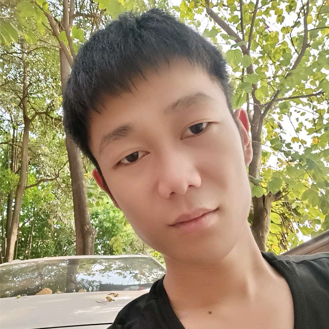 灼热挽手爱情的照片