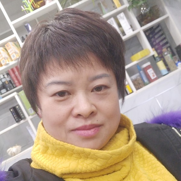 曼品梅香的照片
