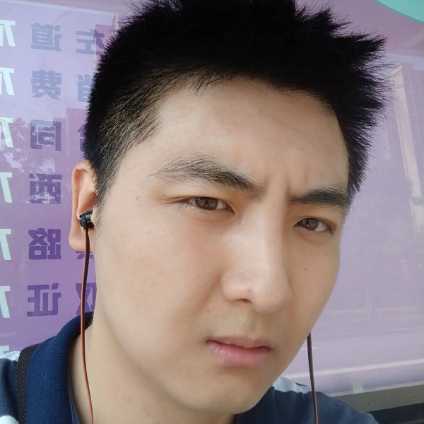 给你一个港湾的照片