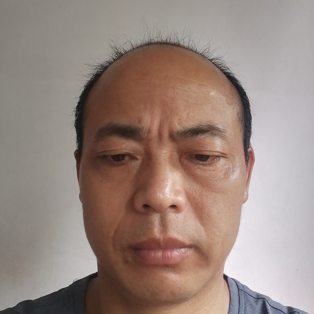 烤鸡方欠你的的照片