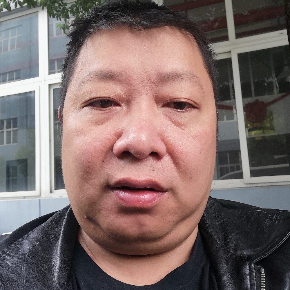 农村娃儿的照片